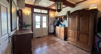 von_poll_real_estate_property_25461008_image_5