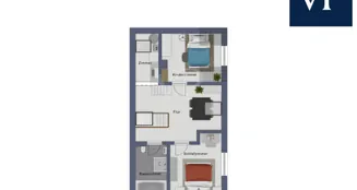 von_poll_real_estate_property_25461008_image_28