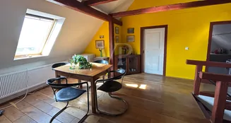 von_poll_real_estate_property_25461008_image_22