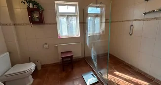 von_poll_real_estate_property_25461008_image_14