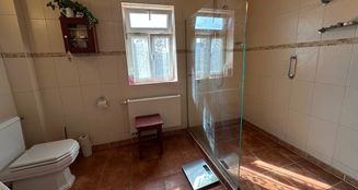 von_poll_real_estate_property_25461008_image_14