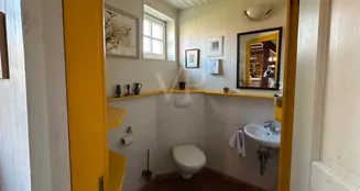 von_poll_real_estate_property_25461008_image_9