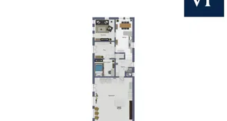 von_poll_real_estate_property_25461008_image_26