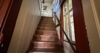 von_poll_real_estate_property_25461008_image_11