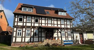 von_poll_real_estate_property_25461008_image_1