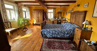 von_poll_real_estate_property_25461008_image_16