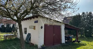 von_poll_real_estate_property_25461008_image_24