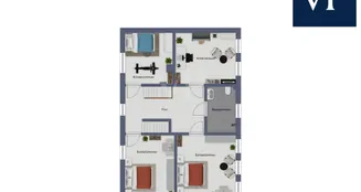 von_poll_real_estate_property_25461008_image_27