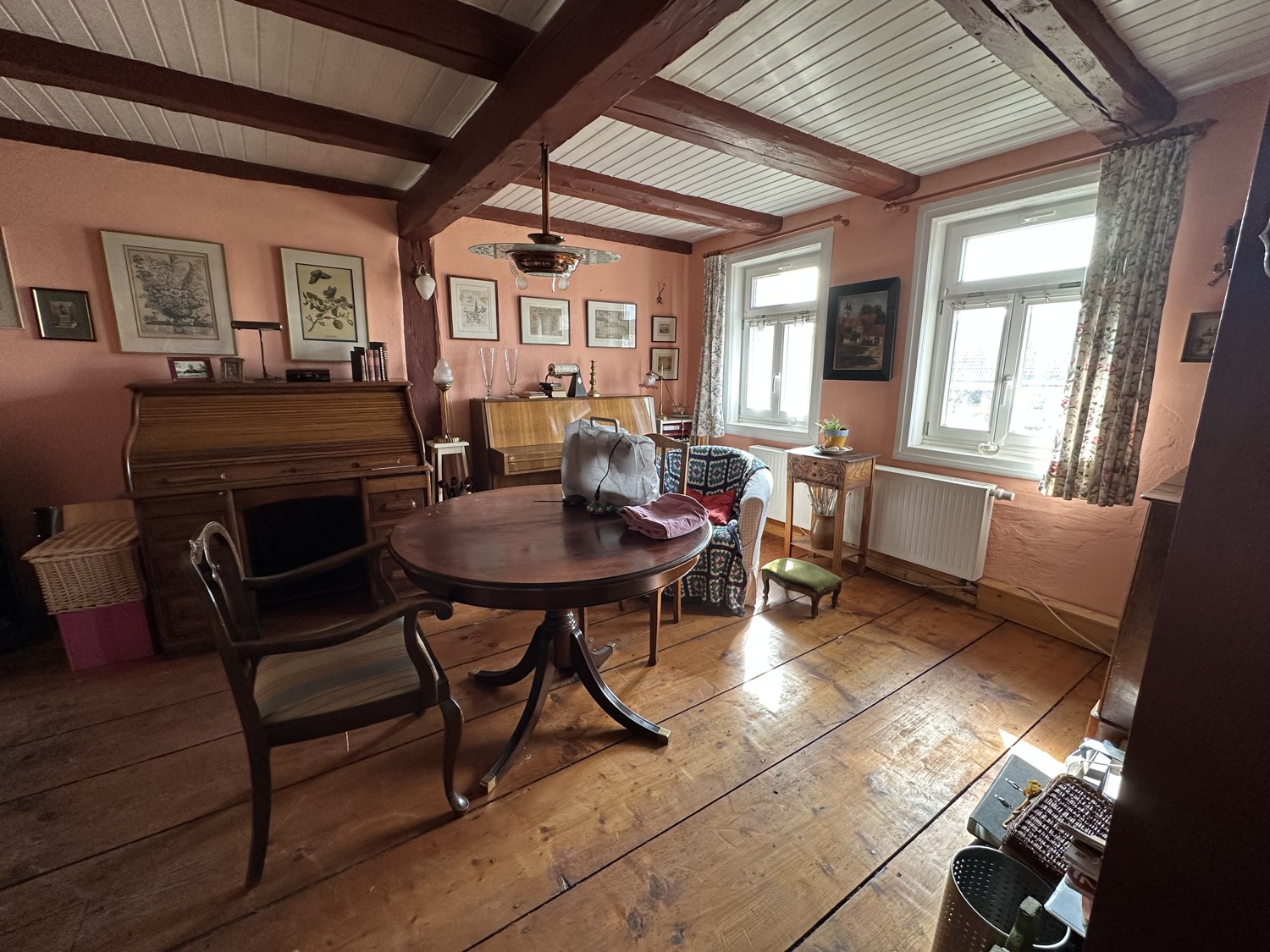 OG Arbeitszimmer 02