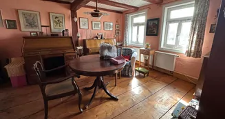 von_poll_real_estate_property_25461008_image_13