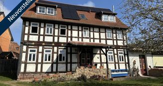 von_poll_real_estate_property_25461008_image_0