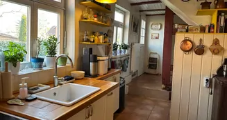 von_poll_real_estate_property_25461008_image_8