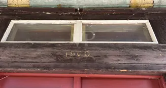 von_poll_real_estate_property_25461008_image_4