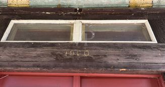 von_poll_real_estate_property_25461008_image_4