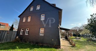 von_poll_real_estate_property_25461008_image_2