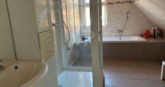 von_poll_real_estate_property_25461008_image_21