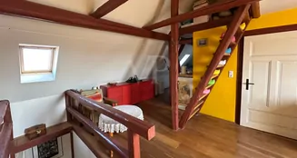 von_poll_real_estate_property_25461008_image_23