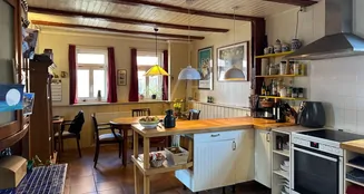 von_poll_real_estate_property_25461008_image_7