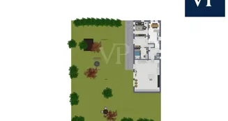 von_poll_real_estate_property_25461008_image_25