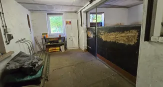 von_poll_real_estate_property_25461010_image_23