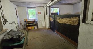 von_poll_real_estate_property_25461010_image_23