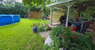 von_poll_real_estate_property_25461010_image_18