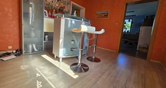 von_poll_real_estate_property_25461010_image_7