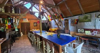 von_poll_real_estate_property_25461010_image_20