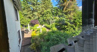 von_poll_real_estate_property_25461010_image_9