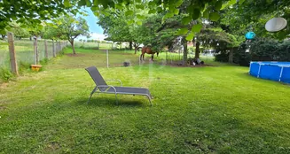 von_poll_real_estate_property_25461010_image_16