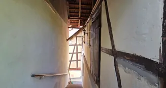 von_poll_real_estate_property_25461010_image_14