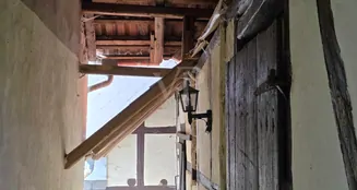 von_poll_real_estate_property_25461010_image_15