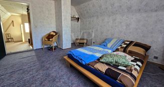 von_poll_real_estate_property_25461010_image_13