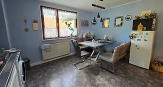 von_poll_real_estate_property_25461010_image_8