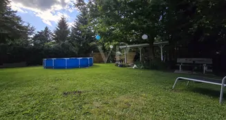 von_poll_real_estate_property_25461010_image_17