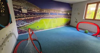 von_poll_real_estate_property_25461010_image_5