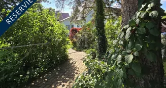 von_poll_real_estate_property_25461010_image_0