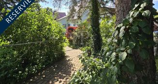von_poll_real_estate_property_25461010_image_0