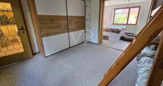 von_poll_real_estate_property_25461010_image_4