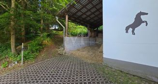 von_poll_real_estate_property_25461010_image_21