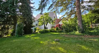 von_poll_real_estate_property_25461010_image_1