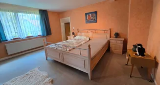 von_poll_real_estate_property_25461010_image_11