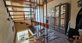 von_poll_real_estate_property_25461010_image_6