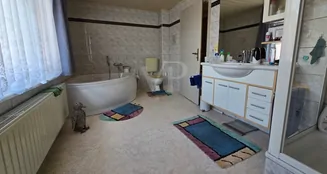 von_poll_real_estate_property_25461010_image_10