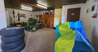 von_poll_real_estate_property_25461010_image_25