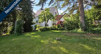 von_poll_real_estate_property_25461010_image_0