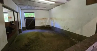 von_poll_real_estate_property_25461010_image_22