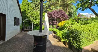 von_poll_real_estate_property_25461010_image_19