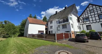 von_poll_real_estate_property_25461010_image_3