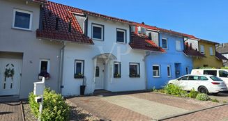 von_poll_real_estate_property_25461011_image_2